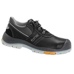 polbuty-ppo-706-s3-src