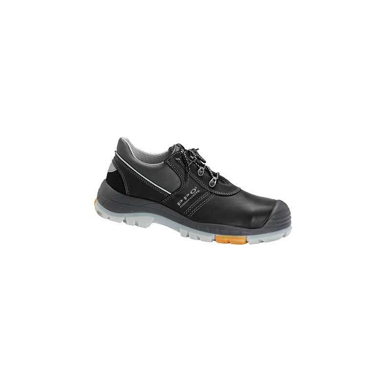 polbuty-ppo-706-s3-src