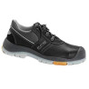 polbuty-ppo-706-s3-src