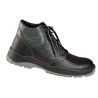 polbuty-ppo-123-o1-fo-src