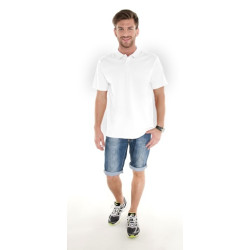 polo-geffer-400-biale-49000-20