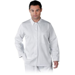 bluza-lh-foodjbu-haccp