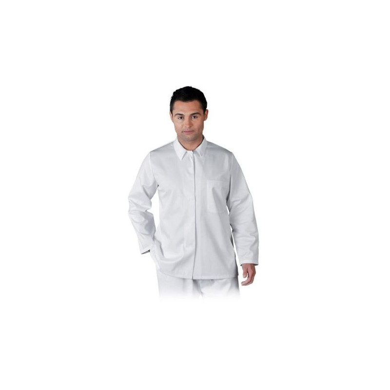 bluza-lh-foodjbu-haccp