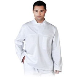 bluza-lh-foodjwb-haccp
