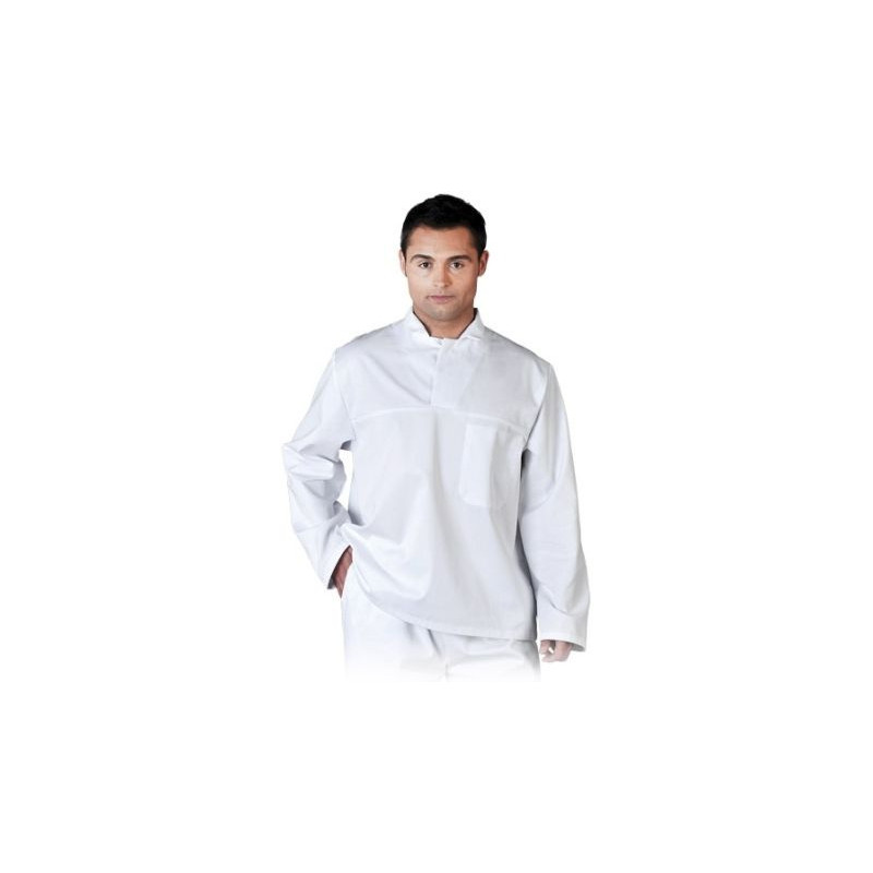 bluza-lh-foodjwb-haccp