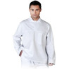 bluza-lh-foodjwb-haccp