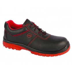 polbuty-piave-s3-src