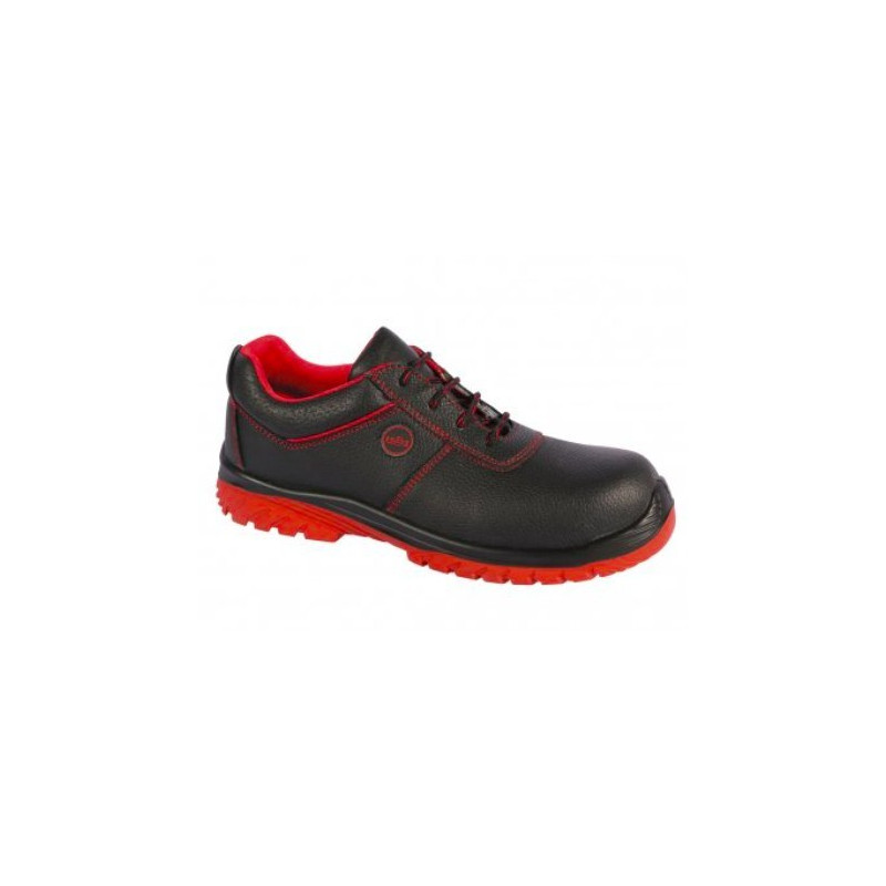 polbuty-piave-s3-src