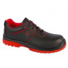 polbuty-piave-s3-src