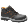 trzewiki-brenta-s3-src