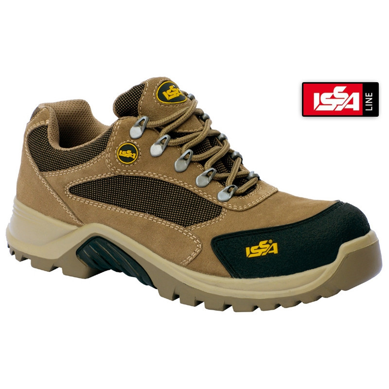 polbuty-fox-s1p-src-bezowe