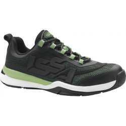 polbuty-airnet-s1p-hro-src