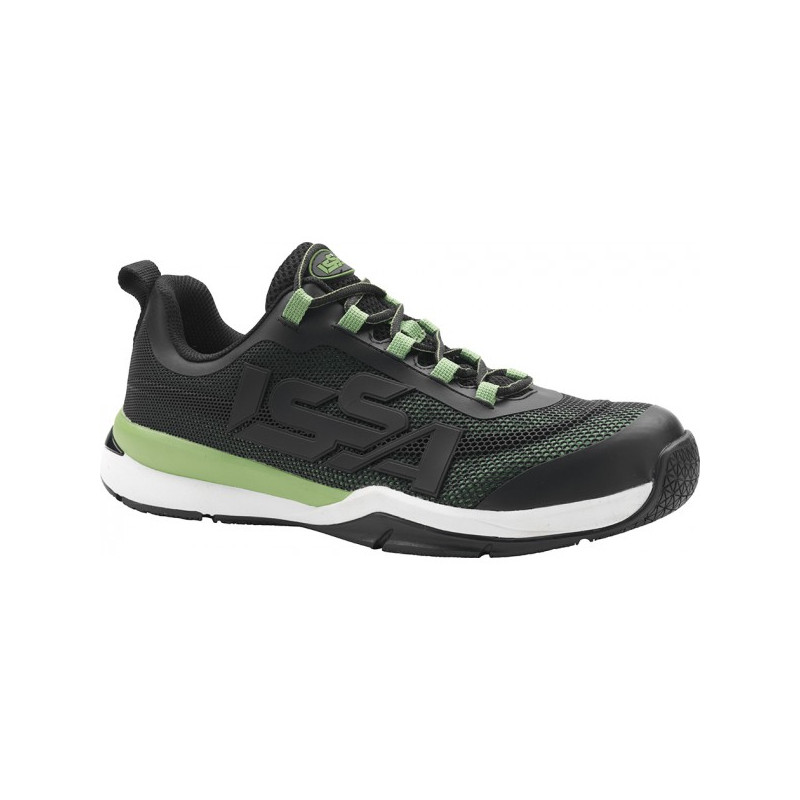 polbuty-airnet-s1p-hro-src
