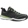 polbuty-airnet-s1p-hro-src