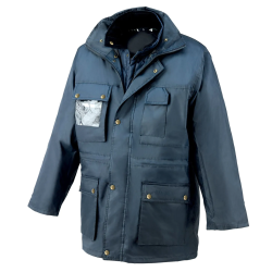 kurtka-ocieplana-issa-3w1-parka-master-niebieska