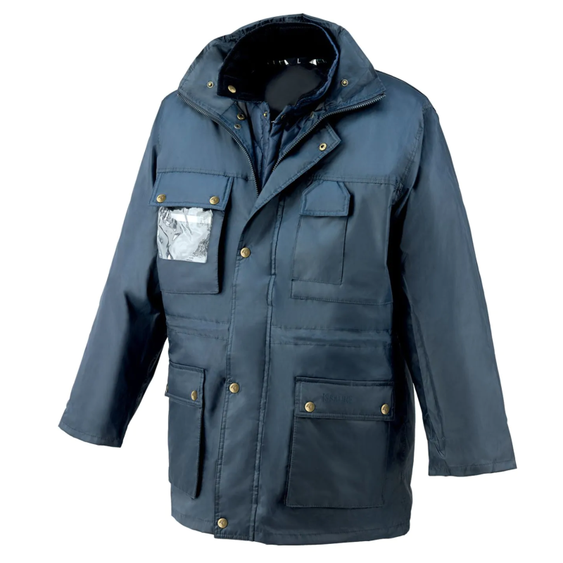 kurtka-ocieplana-issa-3w1-parka-master-niebieska