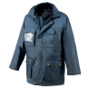kurtka-ocieplana-issa-3w1-parka-master-niebieska