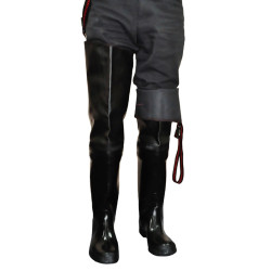 wodery-gumowe-woder-art11-c
