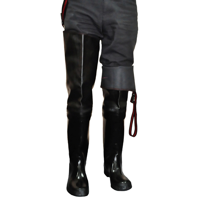wodery-gumowe-woder-art11-c