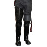wodery-gumowe-woder-art11-c