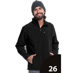 kurtka-softshell-hurricane-czarna-51420-26