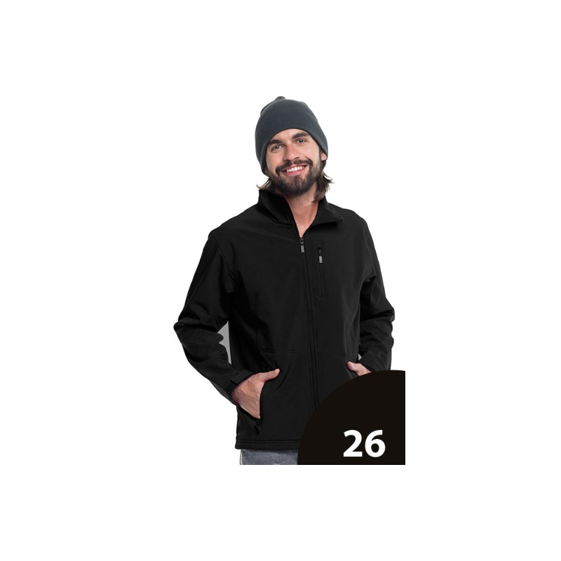 kurtka-softshell-hurricane-czarna-51420-26