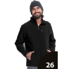 kurtka-softshell-hurricane-czarna-51420-26