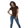 koszulka-ladies-heavy-brazowa-22160-61