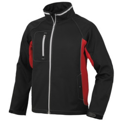 kurtka-softshell-bolt
