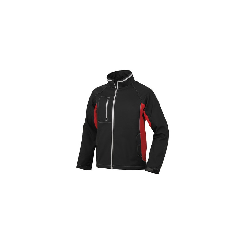 kurtka-softshell-bolt