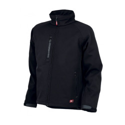 kurtka-softshell-easy