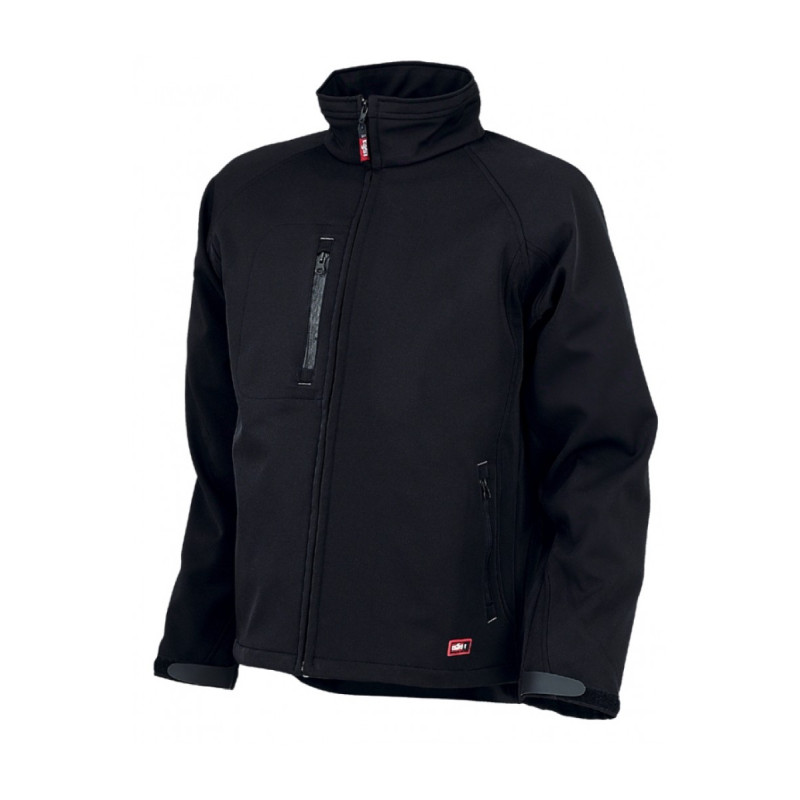 kurtka-softshell-easy