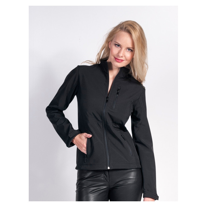 kurtka-softshell-breeze-czarna-51423-26