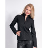 kurtka-softshell-breeze-czarna-51423-26