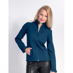 kurtka-softshell-breeze-granatowa-51423-22