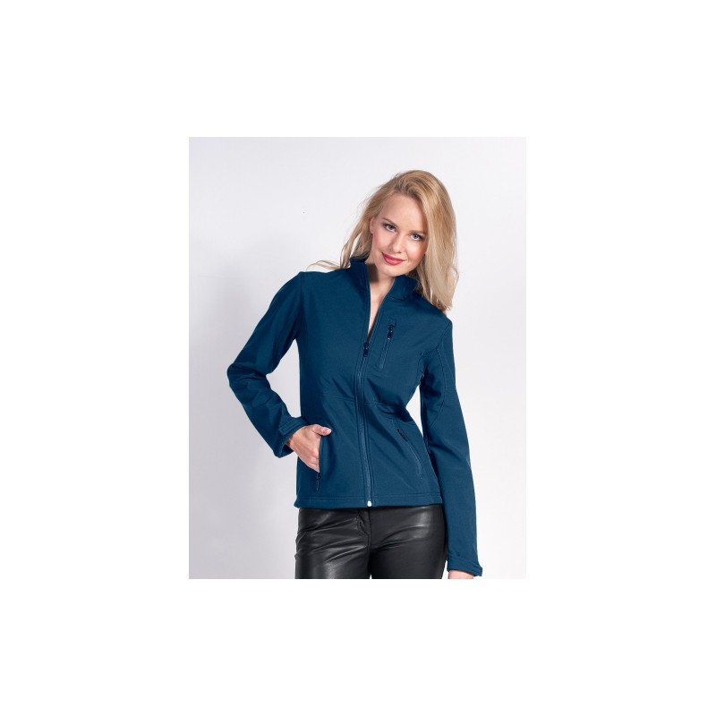 kurtka-softshell-breeze-granatowa-51423-22