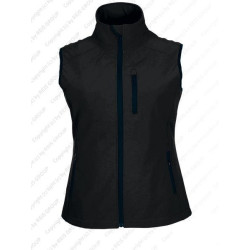 kamizelka-softshell-lh-softel