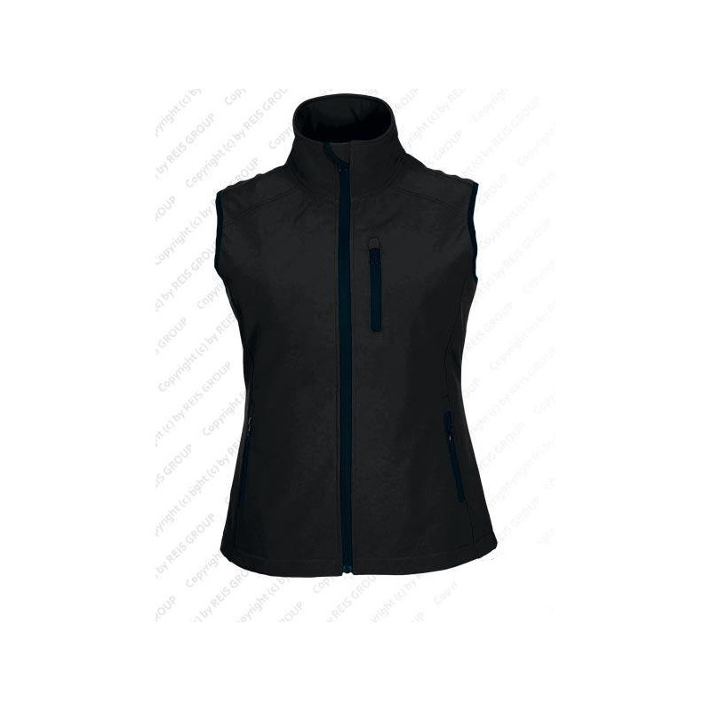 kamizelka-softshell-lh-softel