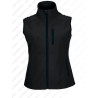 kamizelka-softshell-lh-softel
