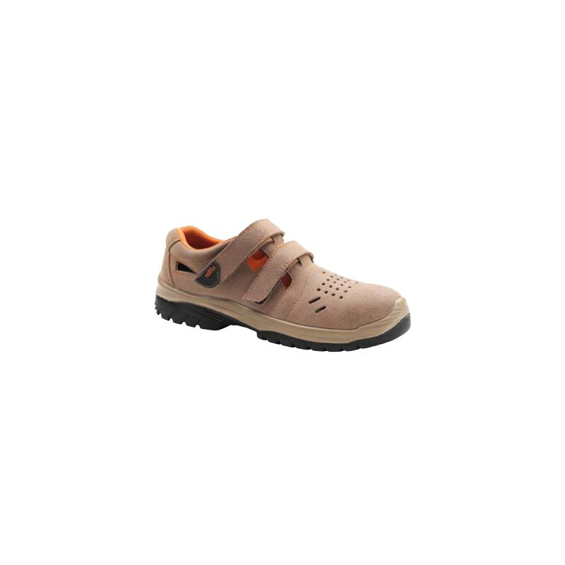sandaly-duero-s1p-src