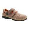sandaly-duero-s1p-src