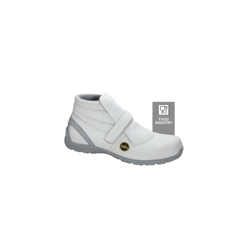 trzewiki-ice-s2src-biale