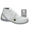trzewiki-ice-s2src-biale