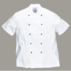 bluza-kucharska-c734-biala