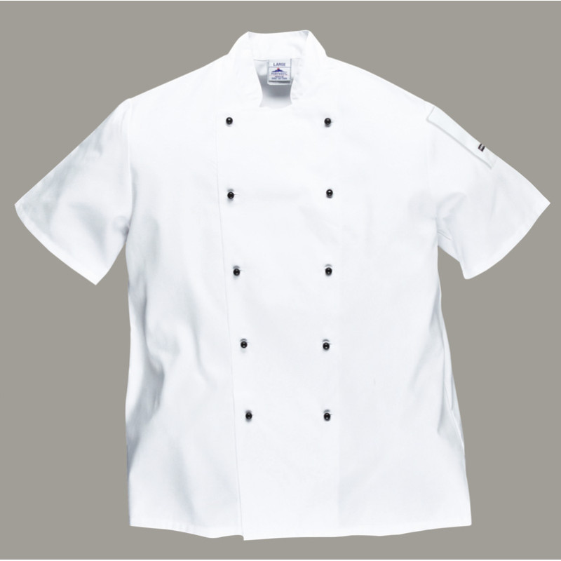bluza-kucharska-c734-biala