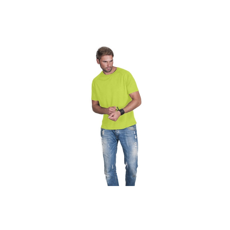 koszulka-chill-jasnozielona-21551-41