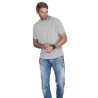 koszulka-chill-szara-21551-70