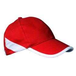 czapka-z-daszkiem-race-czerwono-biala-31104