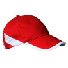 czapka-z-daszkiem-race-czerwono-biala-31104