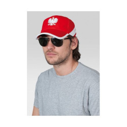 czapka-z-daszkiem-race-czerwono-biala-z-orzelkiem-31104-e